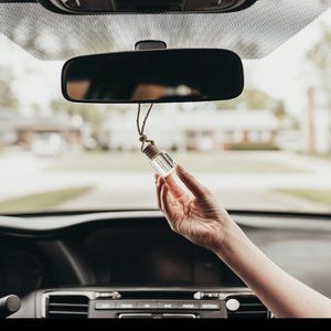 Car Fresheners